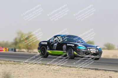 media/Oct-29-2023-Nasa (CVR) (Sun) [[d5173fe321]]/Race Group B/Race 2 (Turn 15 Inside)/
